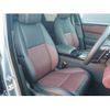 land-rover range-rover 2024 -ROVER--Range Rover 3CA-LY2NAC--SALYA2AN1RA370914---ROVER--Range Rover 3CA-LY2NAC--SALYA2AN1RA370914- image 19