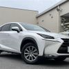 lexus nx 2014 -LEXUS--Lexus NX DAA-AYZ15--AYZ15-1001905---LEXUS--Lexus NX DAA-AYZ15--AYZ15-1001905- image 1