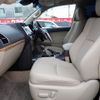 toyota land-cruiser-prado 2023 -TOYOTA--Land Cruiser Prado 3BA-TRJ150W--TRJ150-0175091---TOYOTA--Land Cruiser Prado 3BA-TRJ150W--TRJ150-0175091- image 17