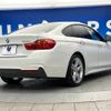 bmw 4-series 2016 -BMW--BMW 4 Series DBA-4A20--WBA4A12080G651852---BMW--BMW 4 Series DBA-4A20--WBA4A12080G651852- image 18