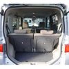 daihatsu tanto 2012 -DAIHATSU--Tanto DBA-L375S--L375S-0527151---DAIHATSU--Tanto DBA-L375S--L375S-0527151- image 12