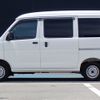 daihatsu hijet-van 2019 -DAIHATSU--Hijet Van EBD-S321V--S321V-0407389---DAIHATSU--Hijet Van EBD-S321V--S321V-0407389- image 18