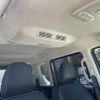 mitsubishi delica 2025 CFJ1533148 image 14