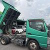 mitsubishi-fuso canter 2011 GOO_NET_EXCHANGE_0404589A30250722W002 image 21