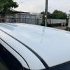 suzuki alto-lapin 2016 CFJ1674022 image 11