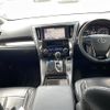 toyota vellfire 2015 -TOYOTA--Vellfire DAA-AYH30W--AYH30-0023661---TOYOTA--Vellfire DAA-AYH30W--AYH30-0023661- image 17