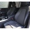 mercedes-benz glb-class 2020 -MERCEDES-BENZ--Benz GLB 3DA-247612M--W1N2476122W037587---MERCEDES-BENZ--Benz GLB 3DA-247612M--W1N2476122W037587- image 4