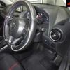 mazda demio 2015 CFJ1790576 image 6