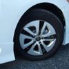 toyota prius 2016 -TOYOTA--Prius ZVW50--6047751---TOYOTA--Prius ZVW50--6047751- image 19