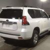 toyota land-cruiser-prado 2019 -TOYOTA--Land Cruiser Prado GDJ150W-0039817---TOYOTA--Land Cruiser Prado GDJ150W-0039817- image 2