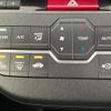 honda stepwagon 2012 CFJ1851269 image 14