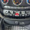 mini mini-others 2017 -BMW 【宮城 302ｽ1023】--BMW Mini LN20--02D35298---BMW 【宮城 302ｽ1023】--BMW Mini LN20--02D35298- image 21