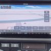toyota aqua 2015 quick_quick_DAA-NHP10_NHP10-2454138 image 9