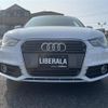 audi a1 2013 -AUDI--Audi A1 DBA-8XCAX--WAUZZZ8X0EB047573---AUDI--Audi A1 DBA-8XCAX--WAUZZZ8X0EB047573- image 21