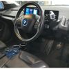 bmw i3 2020 CFJ1741410 image 3