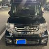 honda n-box 2017 CFJ1810076 image 3