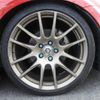 nissan fairlady-z 2005 quick_quick_UA-HZ33_HZ33-005106 image 20