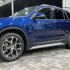 bmw x1 2019 -BMW--BMW X1 3DA-AD20--WBA32AD0805P36885---BMW--BMW X1 3DA-AD20--WBA32AD0805P36885- image 8