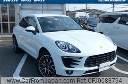 porsche macan 2017 quick_quick_95BCTM_WP1ZZZ95ZHLB24277