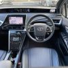 toyota mirai 2016 -TOYOTA--MIRAI ZBA-JPD10--JPD10-0002120---TOYOTA--MIRAI ZBA-JPD10--JPD10-0002120- image 10