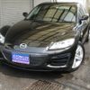 mazda rx-8 2008 CFJ1714865 image 1