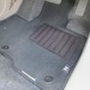 honda n-one 2016 CFJ1505346 image 43