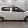 daihatsu mira-e-s 2019 -DAIHATSU--Mira e:s 5BA-LA350S--LA350S-0123471---DAIHATSU--Mira e:s 5BA-LA350S--LA350S-0123471- image 8