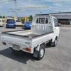 daihatsu hijet-truck 1993 -DAIHATSU--Hijet Truck V-S83P--S83P-127601---DAIHATSU--Hijet Truck V-S83P--S83P-127601- image 5
