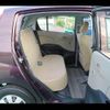 daihatsu mira 2018 CFJ1773725 image 19
