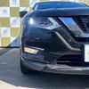 nissan x-trail 2018 -NISSAN--X-Trail DBA-T32--T32-051571---NISSAN--X-Trail DBA-T32--T32-051571- image 7