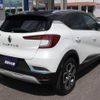 renault captur 2022 -RENAULT 【名変中 】--Renault Captur HJBH5H--M0837668---RENAULT 【名変中 】--Renault Captur HJBH5H--M0837668- image 2