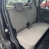 suzuki wagon-r 2014 -SUZUKI--Wagon R DAA-MH44S--MH44S-118256---SUZUKI--Wagon R DAA-MH44S--MH44S-118256- image 10