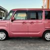 suzuki spacia 2019 CFJ1796618 image 11