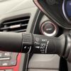 honda s660 2015 -HONDA--S660 DBA-JW5--JW5-1006895---HONDA--S660 DBA-JW5--JW5-1006895- image 5