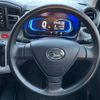 daihatsu mira-e-s 2019 quick_quick_5BA-LA350S_LA350S-0172098 image 11