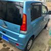 honda life 2002 CFJ1801278 image 4
