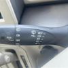 suzuki alto-lapin 2016 CFJ1754772 image 20