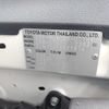 toyota hilux 2021 ENHANCEAUTO_1_ea301970 image 29