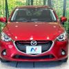 mazda demio 2016 CFJ1517415 image 14