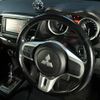 mitsubishi lancer 2008 CFJ7087350 image 11