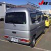 honda acty-van 2016 -HONDA--Acty Van HH6--2002993---HONDA--Acty Van HH6--2002993- image 10