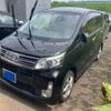 daihatsu move 2014 CFJ1650362 image 1