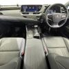 lexus es 2019 -LEXUS--Lexus ES 6AA-AXZH10--AXZH10-1010052---LEXUS--Lexus ES 6AA-AXZH10--AXZH10-1010052- image 16