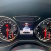 mercedes-benz gla-class 2018 CFJ1832216 image 15