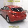 mazda axela 2017 CFJ1854627 image 2