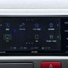 toyota hiace-van 2012 CFJ1730872 image 11