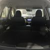 nissan x-trail 2016 CFJ1471100 image 24