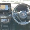 toyota aqua 2023 CFJ1753423 image 25