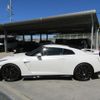 nissan gt-r 2021 -NISSAN 【香川 300ﾙ5259】--GT-R R35--130086---NISSAN 【香川 300ﾙ5259】--GT-R R35--130086- image 25