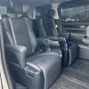 toyota vellfire 2019 -TOYOTA--Vellfire DBA-AGH30W--AGH30-0288245---TOYOTA--Vellfire DBA-AGH30W--AGH30-0288245- image 3